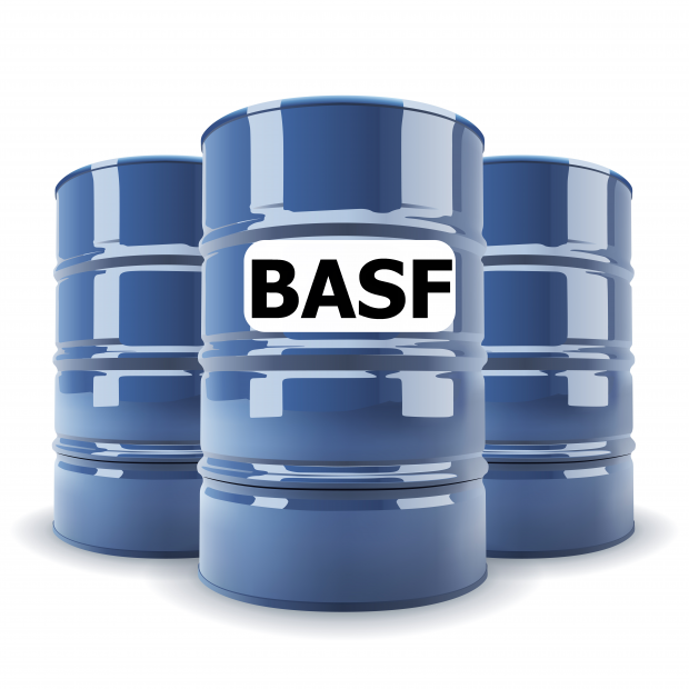 BASF-190KG鐵桶_圓角白底黑字400_.png