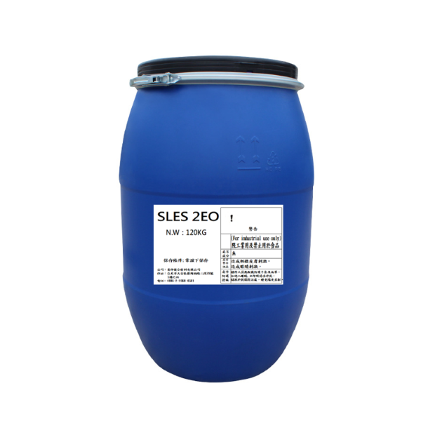 SLES-120KG塑膠桶_label_.png