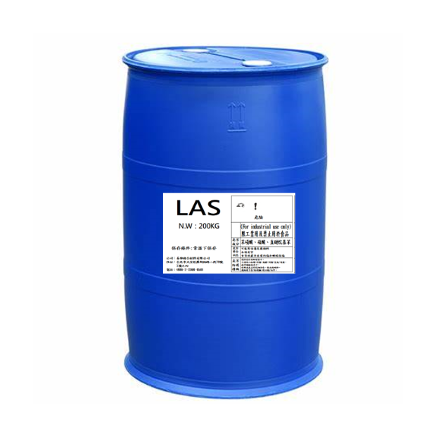 LAS-200KG塑膠桶_label_.png