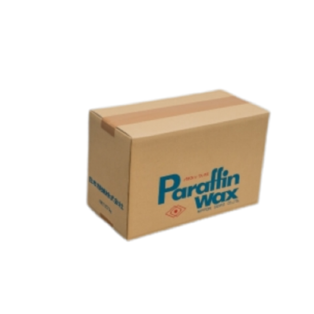 paraffin wax.png